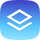 Product Logo