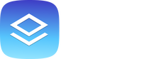Hero logo