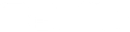 Alternative Logo