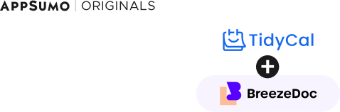 <p style="color: #FFFFFF; font-size: 20px;">Our two most popular Originals tools. <br><i>One unbeatable deal.</i></p>