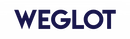 Alternative Logo