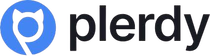 Plerdy