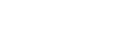 Alternative Logo