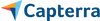 Source logo