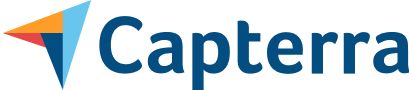 Capterra User Rating