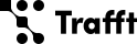 Trafft