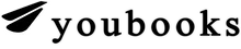 Hero logo
