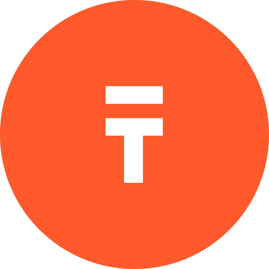 Integrate and expand on hundreds of apps without any coding to build automations tailored to your business