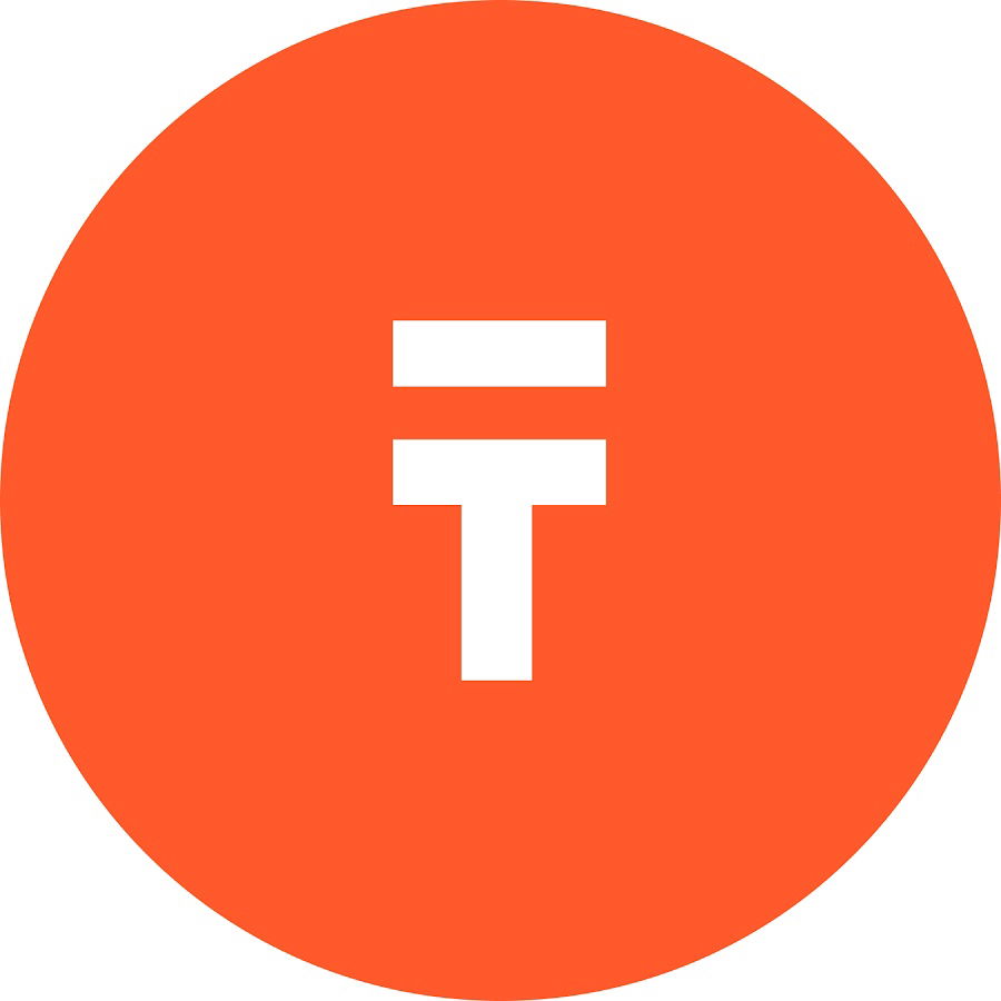 Product Logo