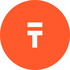 Albato - Plus Exclusive logo