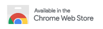 Google Chrome Web Store User Rating