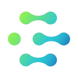 Creaitor.Ai Creative Writing 2 Creaitor.Ai Creative Writing: Boost Your Content with AI Power