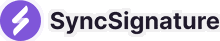 Hero logo