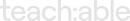 Alternative Logo