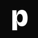 Alternative Logo