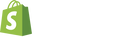 Alternative Logo