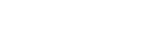 Alternative Logo
