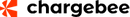 Alternative Logo