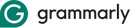 Alternative Logo