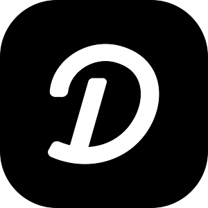 Product Logo