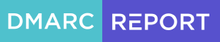 Hero logo