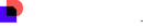Alternative Logo