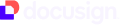 Alternative Logo
