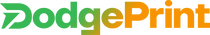 DodgePrint