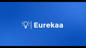 Eurekaa