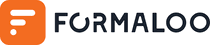Formaloo