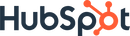 Alternative Logo