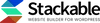 Source logo