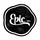 Product Logo