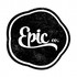 EpicPxls logo