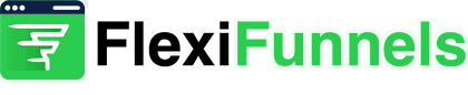 FlexiFunnels