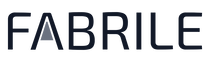 Fabrile