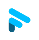 Fathom logo