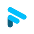 Fathom logo
