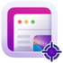 Xnapper logo