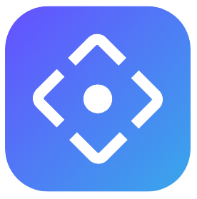 Send personalized videos and revolutionize your communication