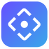 Konvey logo