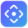 Alternative Logo