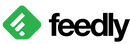 Alternative Logo