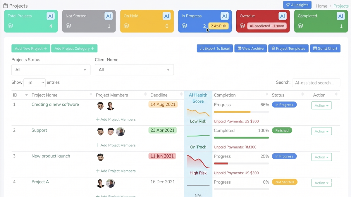 Automate everything with n8n and MCP integrations 