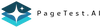 Source logo
