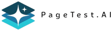 Hero logo