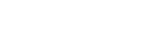 Hero logo