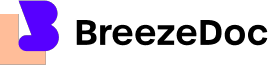 BreezeDoc