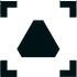 FuseBase logo
