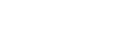 Alternative Logo